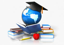 Phần mềm quản lý P.Tin_NetSupport School 14