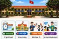 THÔNG BÁO LỊCH TỰU TRƯỜNG NĂM HỌC 2026-2027